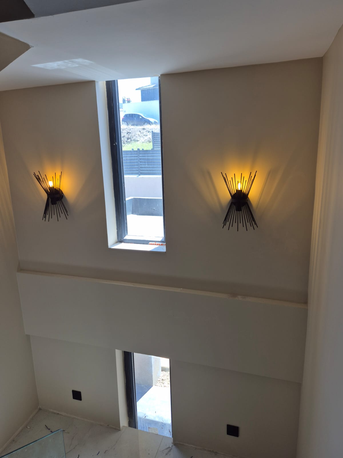  Güngören Elektrikçi | 7/24 Elektrik Arıza Servisi