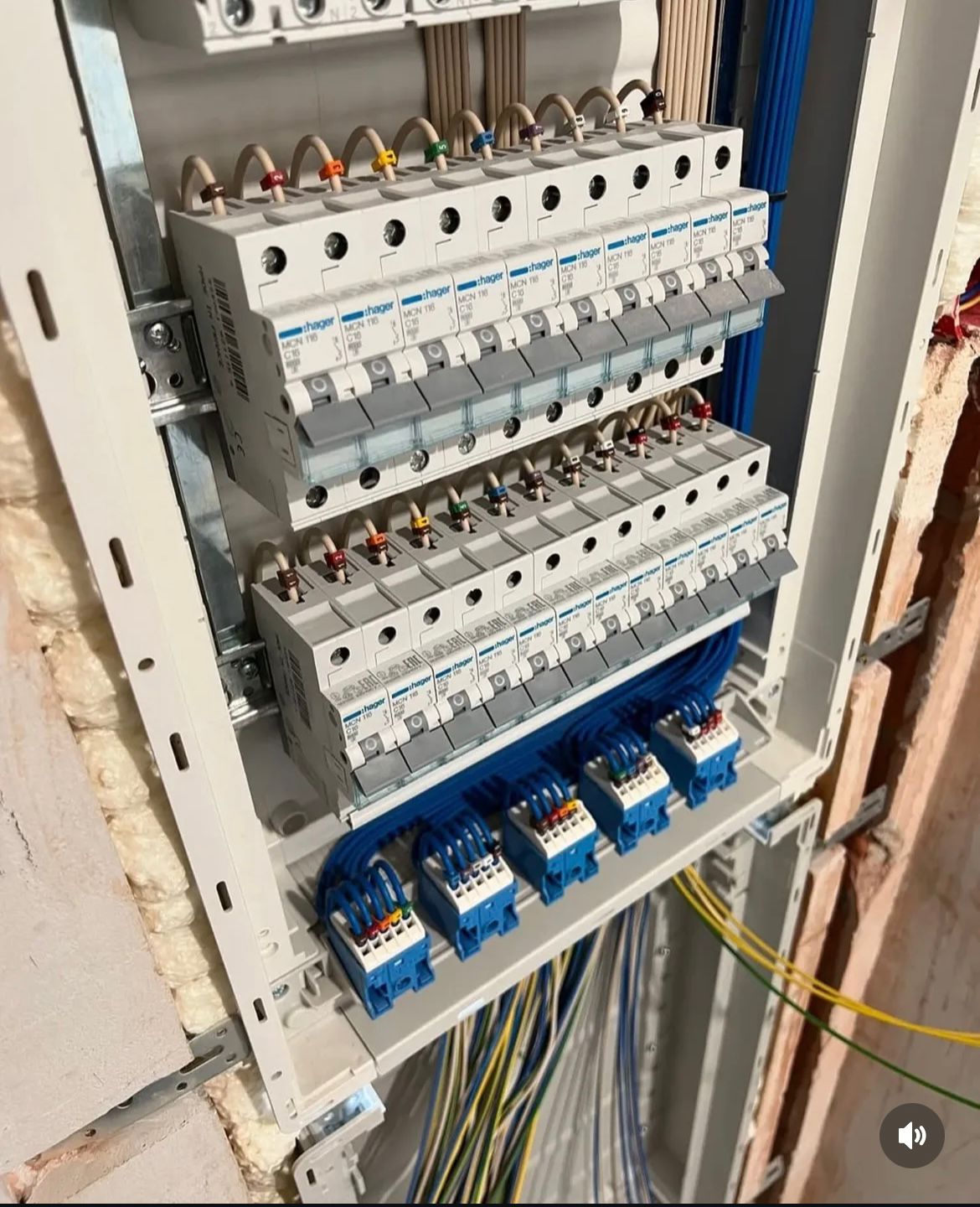 Bayrampaşa Elektrikçi | 7/24 Acil Elektrikçi