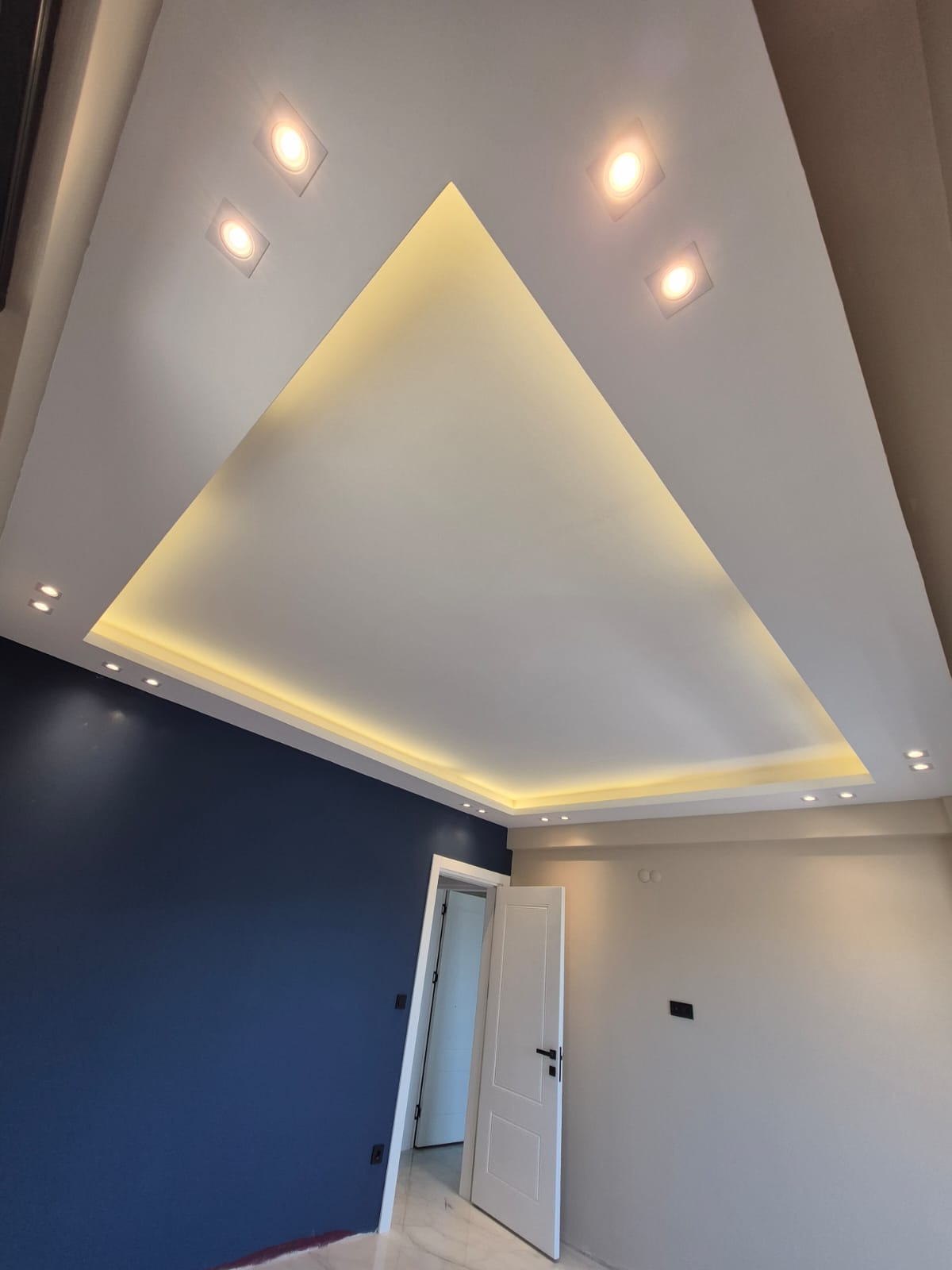 Avcılar Elektrikçi | 7/24 Elektrik Arıza Servisi