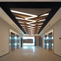  Aydınlatma Armatürü Montaj